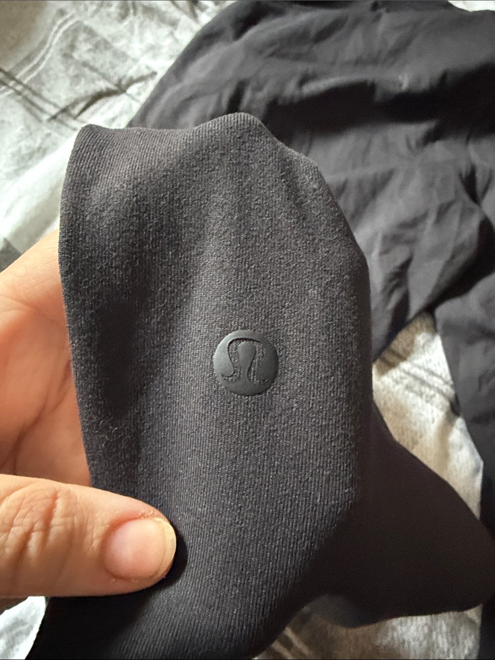 LULULEMON READY TO RULU PANT - Picture 6 of 6